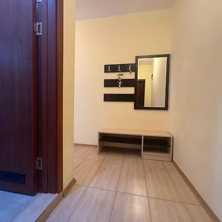 Panorama Kabakum Warna