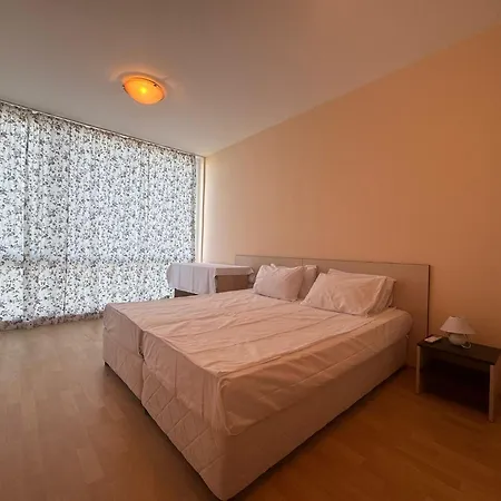 Panorama Kabakum Warna